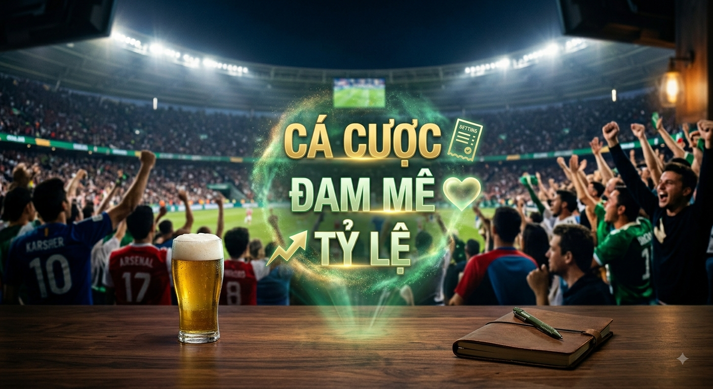 banner kèo nhà cái