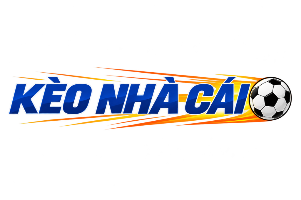 Keo Nha Cai123
